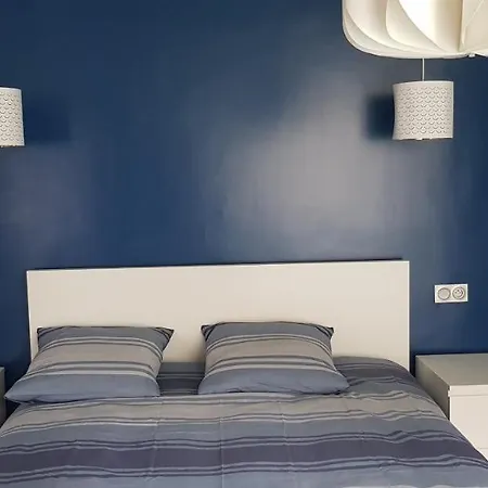 Lodge-sagne Ferme Renovee Au Coeur Du Cantal A Proximite De La Station De Du Lioran Tatil Evi