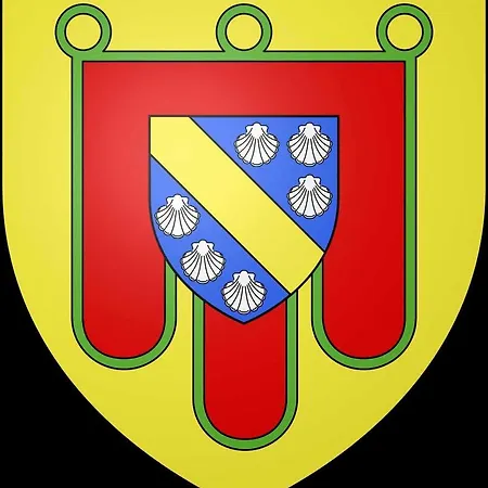 Lodge-sagne Ferme Renovee Au Coeur Du Cantal A Proximite De La Station De Du Lioran Tatil Evi *