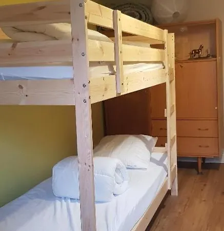 Lodge-sagne Ferme Renovee Au Coeur Du Cantal A Proximite De La Station De Du Lioran Tatil Evi *