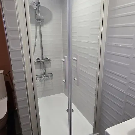 Lodge-sagne Ferme Renovee Au Coeur Du Cantal A Proximite De La Station De Du Lioran * Neussargues en Pinatelle