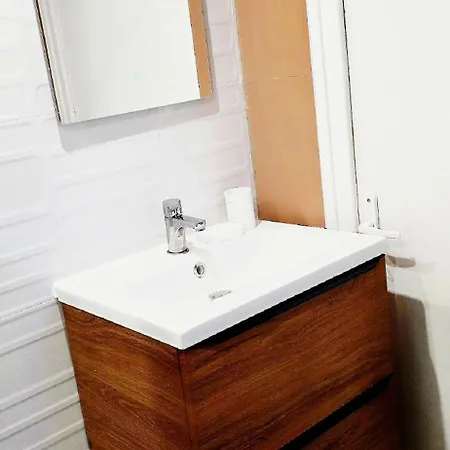 Lodge-sagne Ferme Renovee Au Coeur Du Cantal A Proximite De La Station De Du Lioran *