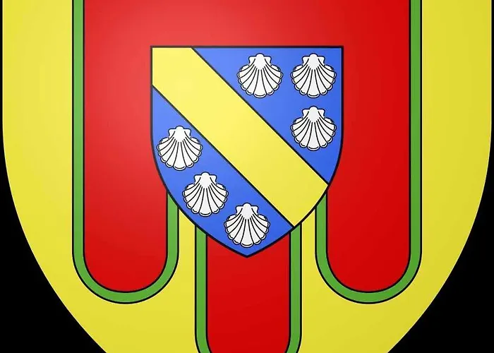 Lodge-sagne Ferme Rénovée Au Cœur Du Cantal à Proximité De La Station De Du Lioran Casa vacanze *