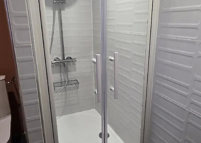 Lodge-sagne Ferme Rénovée Au Cœur Du Cantal à Proximité De La Station De Du Lioran * Neussargues en Pinatelle